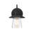 Yashica Outdoor Wall Lantern