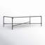 Table basse Evelynn-1489129412-1489129413