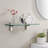 Eunson Floating Shelf-666196598-666196594