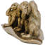 Andreu Figurines & Sculptures