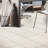 Refinery 12'' W x 24'' L Porcelain Singular Tile-36935261