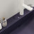24'' Bathroom Vanity with Sink-1419699069-1419699042