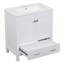 Meuble-lavabo 30 po avec lavabo simple-1494301935-1494301904