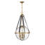 Luminaire suspendu Aaiza-732616191-683148039-732616190