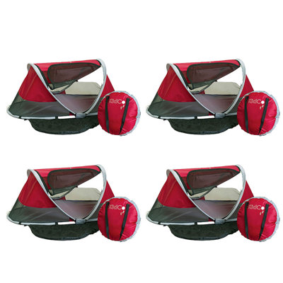1 Person Tent