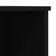 132cm Sideboard
