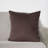 Throw Pillow-71504146-71504152-21528941