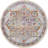 Oriental Indoor Rug-1323094903