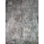 Dilara Area Rug in Grey-48036104