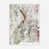 White Framed Canvas is unavailable