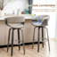 Tabouret de bar Tavar-303288964-321598679