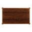 Table basse avec rangement 5 pieds-24853546