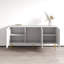 Buffet 59,8 po Warminster avec finition mate-1973657393