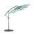 Light Green est en rupture de stock