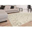 Astrid Abstract Area Rug-20725238