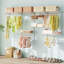 Closet System