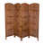 Light Brown is out of stock