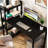 Sewing Craft Table