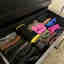 Customer photo 3 of 3