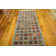 Abrigail Geometric Indoor Rug
