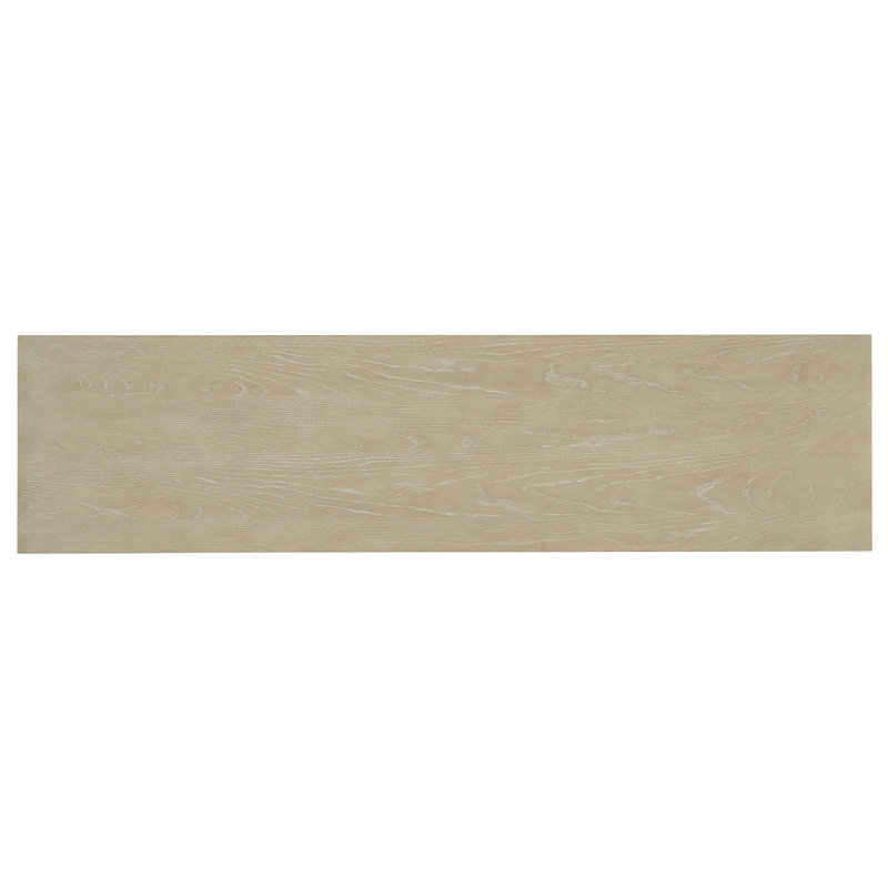 Cascade Console Table