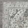 Ragheb Oriental Indoor Rug