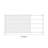 Aneesha Adjustable Clothes Rack