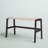 Goodspeed Solid Wood Writing Desk-1898509591