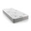 Lilianna Hashtag Home Pocket Sprung 1000 Mattress-61212781