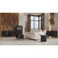 190cm Sideboard-2092213537