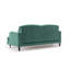 Penermon Roll Arms Sofa-118156010-99313615