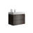 Modern Bathroom Vanity with Sink-1585366310-1585366308