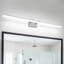 Éclairage pour meuble-lavabo de bar 1 lumière DEL-927545505-927545506-924458122