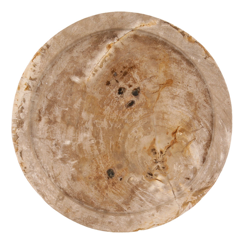 Kiernan Tray Light Natural