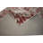 Performance Abstract Indoor Rug