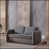 Tissu gris est en rupture de stock