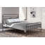 Aanya Bed-722544560-745114084