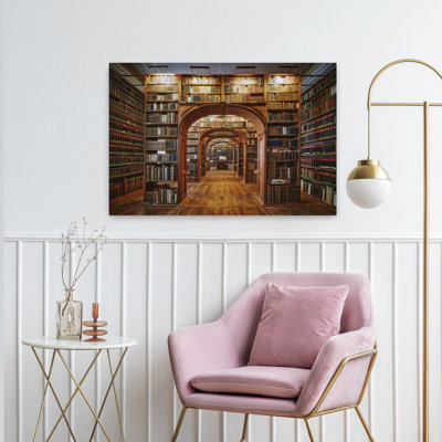 Art contemporain, architecture contemporaine, art urbain