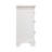 64 " W 7 - Drawer Dresser-2124039278