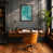Walnut selected
