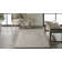 Living Treasures Oriental Wool Area Rug