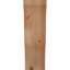 Attelle de genou Funston-1812888539-1812888344-1812888343