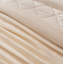 Topanga Matelasse Blanket-570221144-599170455