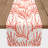 Marrero Floral Table Runner-189487102-189487092