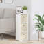 25.5cm Sideboard-1758020408
