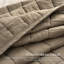 Ensemble de courtepointe EverGrace-132859903-132859904