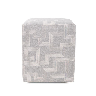 Indoor/Outdoor Universal Cube Syros Denim