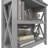 Huckins Bookcase-1618858034