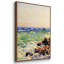 Cap Martin, 1884 03 3 pièces-1556466420-1556466423