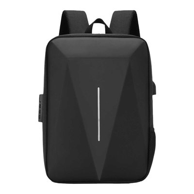 Sac à dos pour affaires